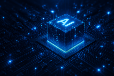 Artificial intelligence
