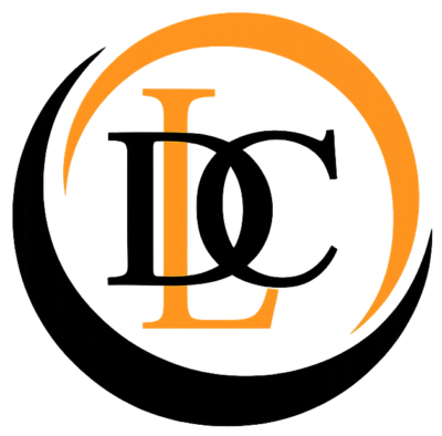 DLC Trust International Bhd.