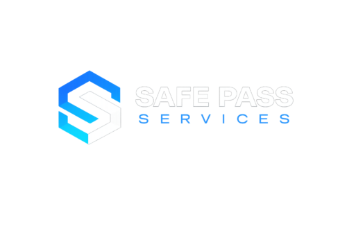 Safe Pass Services